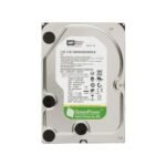 6513deca6bb8d 6513deca723d5 1 2.jpg