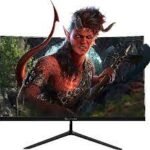 651420a01beeb 651420a02e5af 1.jpeg