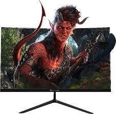 651420a01beeb 651420a02e5af.jpeg