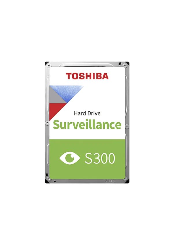 6515597e7e751 6515597e8f007 1.jpg