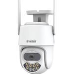 65156db3bd898 65156db3c3e9c.jpg