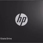 6517d3df06400 6517d3df320cb 1.jpg