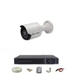 651aa513d4b5d 651aa513db126.jpg