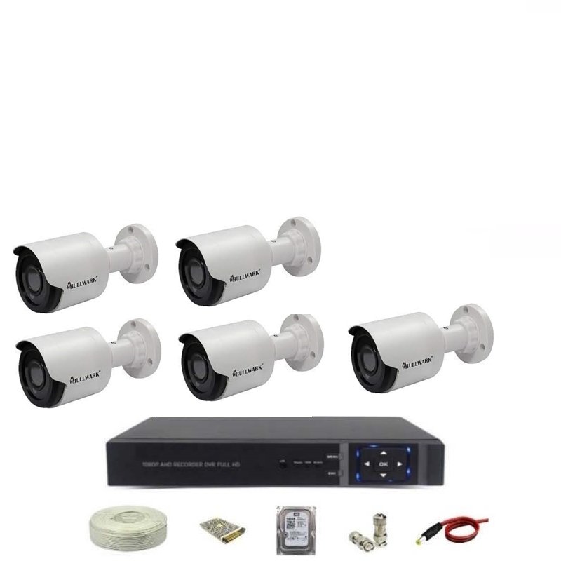 651aa58f92692 651aa58f99b81.jpg