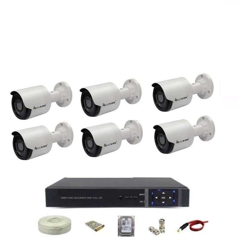 651aa5af3fb7b 651aa5af46f31.jpg