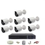 651aa6149e60c 651aa614a6353.jpg