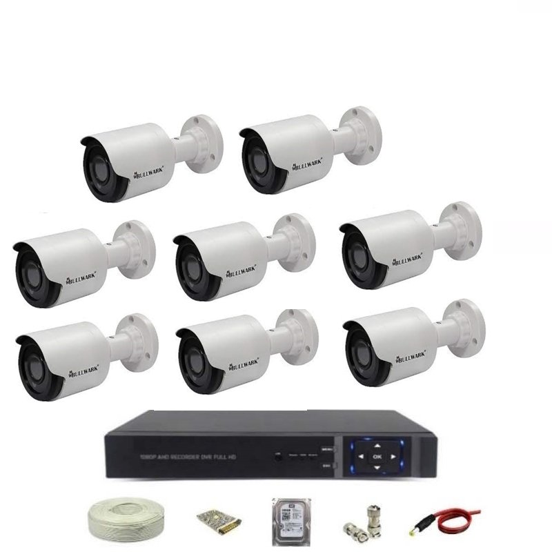 651aa698a68a8 651aa698ae249.jpg