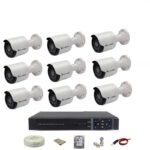 651aa78701333 651aa78709ac9.jpg