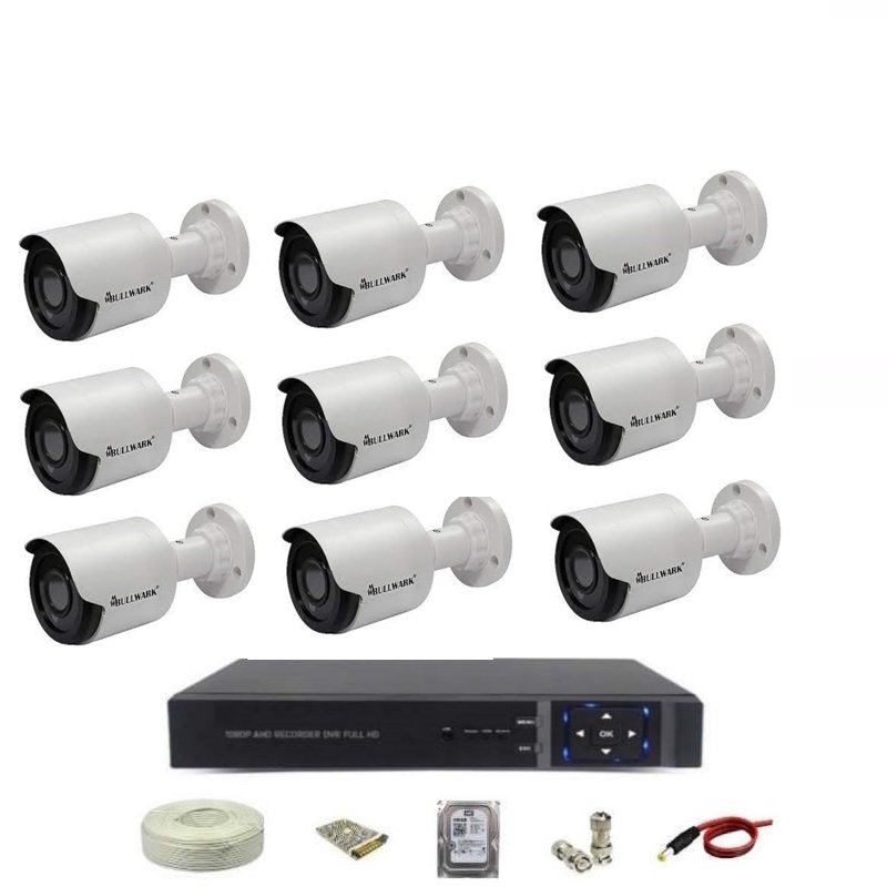 651aa78701333 651aa78709ac9.jpg