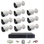 651aa7f80b5ab 651aa7f819c5a.jpg