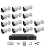 651aa97525016 651aa9752f17b.jpg