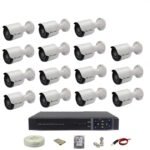 651aa9b6a5720 651aa9b6b13e2.jpg