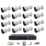 651aa9f0c0f1e 651aa9f0c9529.jpg