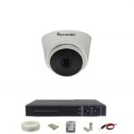 651aab53ea5ef 651aab53f0493.jpg