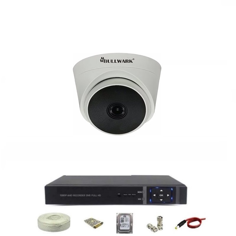 651aab53ea5ef 651aab53f0493.jpg