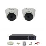 651aac3fb1450 651aac3fb97d8.jpg