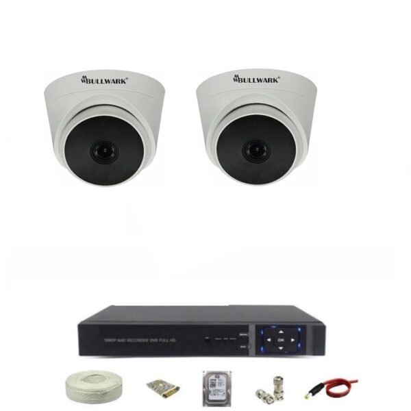 651aac3fb1450 651aac3fb97d8.jpg