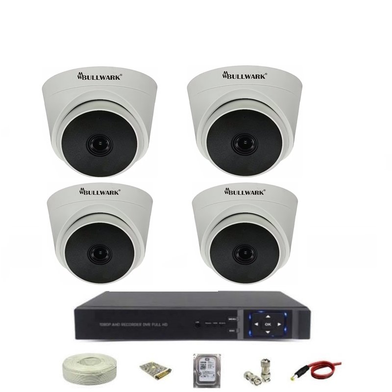 651aad2aa5efd 651aad2aacbbf.jpg