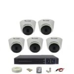 651aad56c67bf 651aad56d85c1.jpg