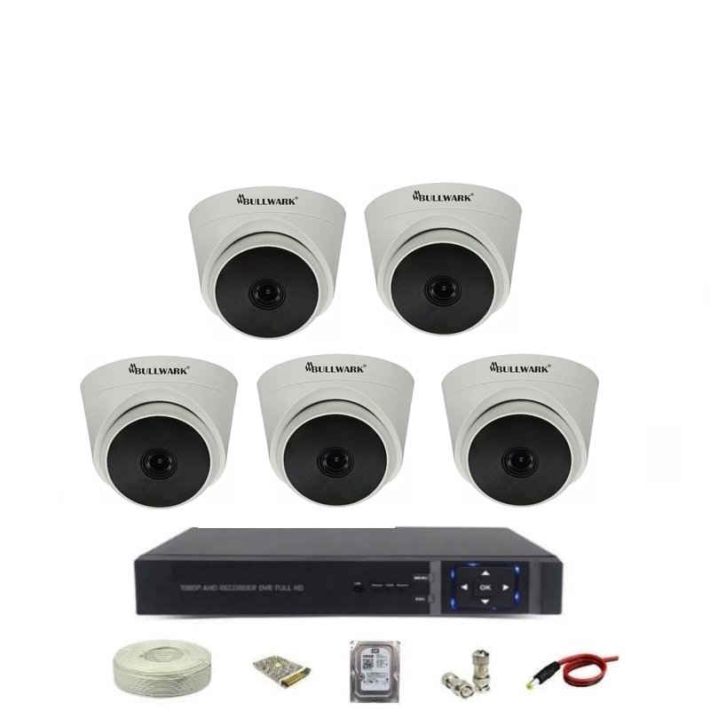 651aad56c67bf 651aad56d85c1.jpg