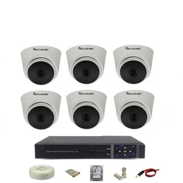 651aadb3f324c 651aadb4069f5.jpg