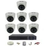 651aae85ea867 651aae85f29b1.jpg