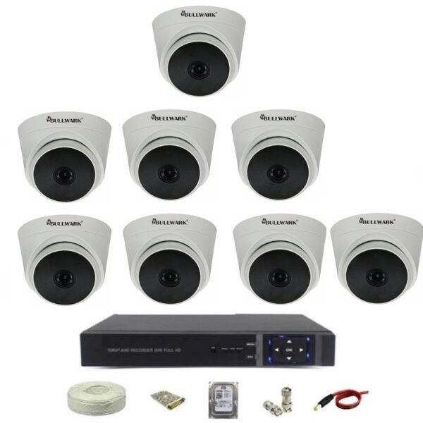 651aaeb8d7ee3 651aaeb8df12a.jpg