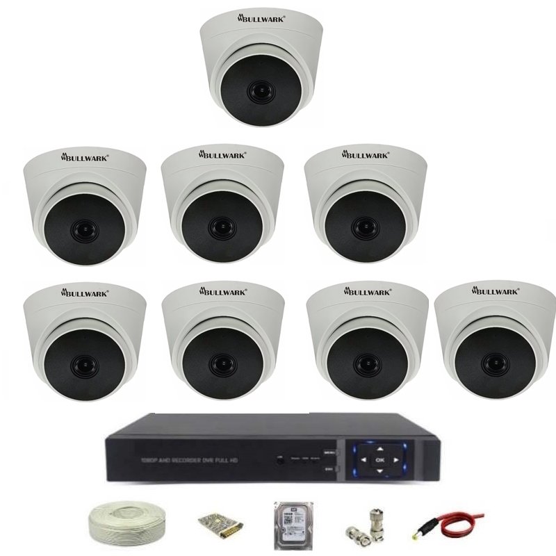 651aaeb8d7ee3 651aaeb8df12a.jpg