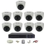 651aaefd44fbf 651aaefd4b819.jpg