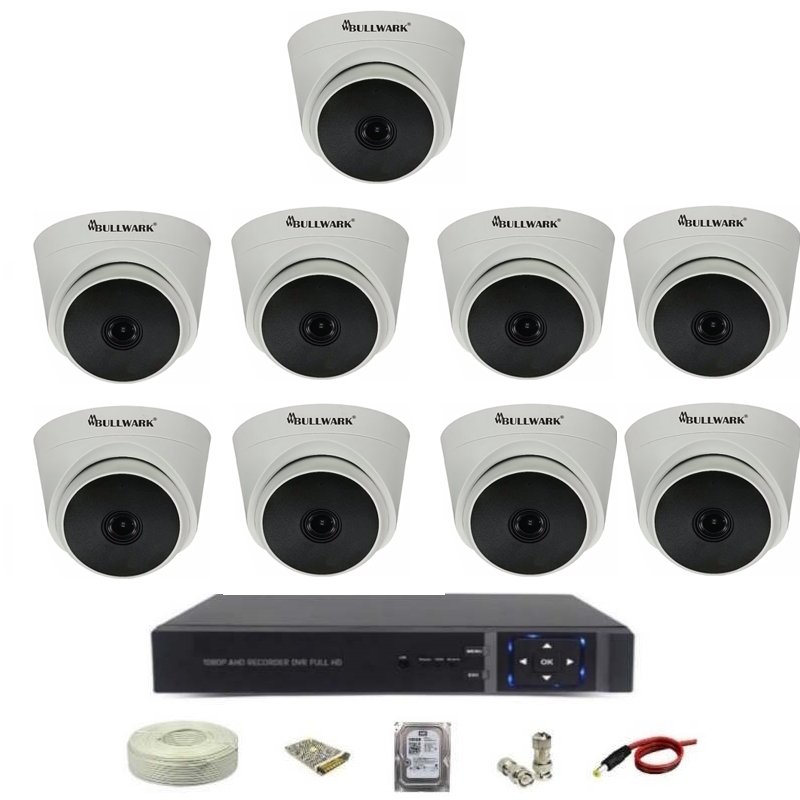 651aaefd44fbf 651aaefd4b819.jpg