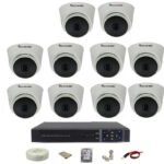 651aaf2eadbd4 651aaf2eb74bb.jpg