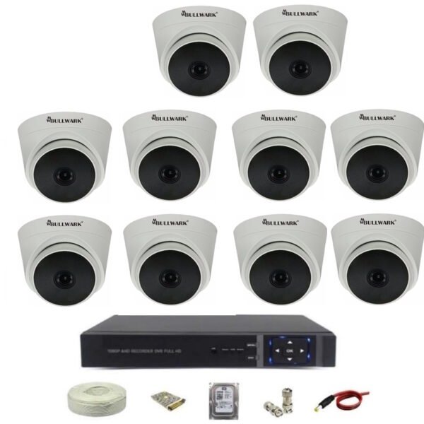 651aaf2eadbd4 651aaf2eb74bb.jpg