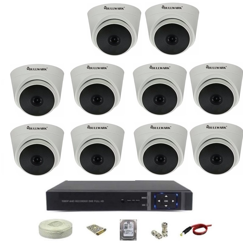 651aaf2eadbd4 651aaf2eb74bb.jpg