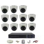 651aaf5cd8b4c 651aaf5cdfeaa.jpg