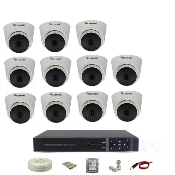 651aaf5cd8b4c 651aaf5cdfeaa.jpg