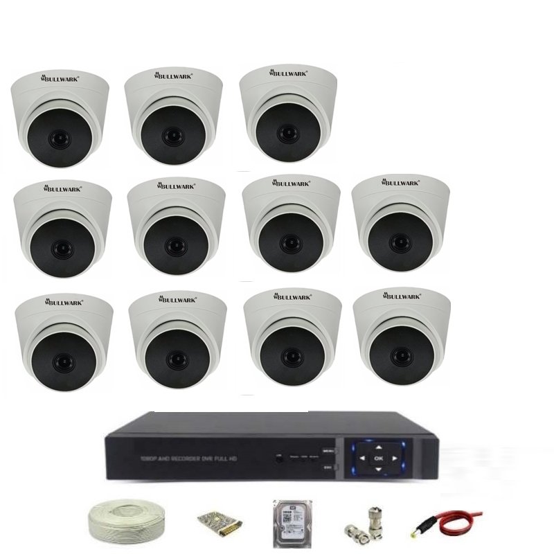 651aaf5cd8b4c 651aaf5cdfeaa.jpg