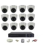 651aaf8aae791 651aaf8ab4eac.jpg