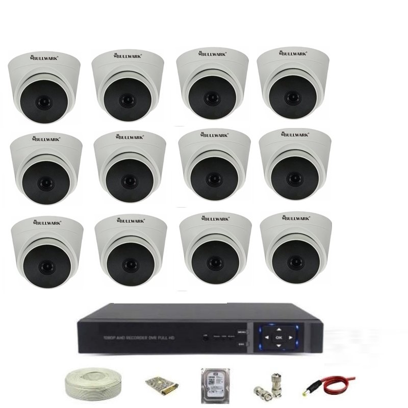 651aaf8aae791 651aaf8ab4eac.jpg