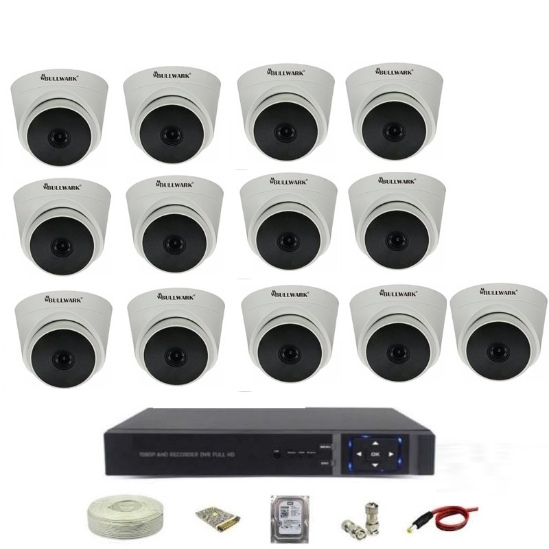 651aaf9d92e23 651aaf9d9b899.jpg