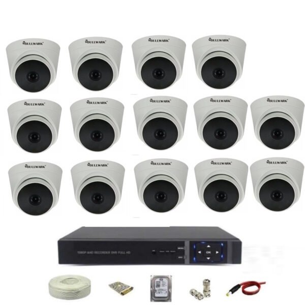 651aaff9cf720 651aaff9d5e81.jpg