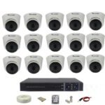 651ab0370e7cf 651ab0371520f.jpg