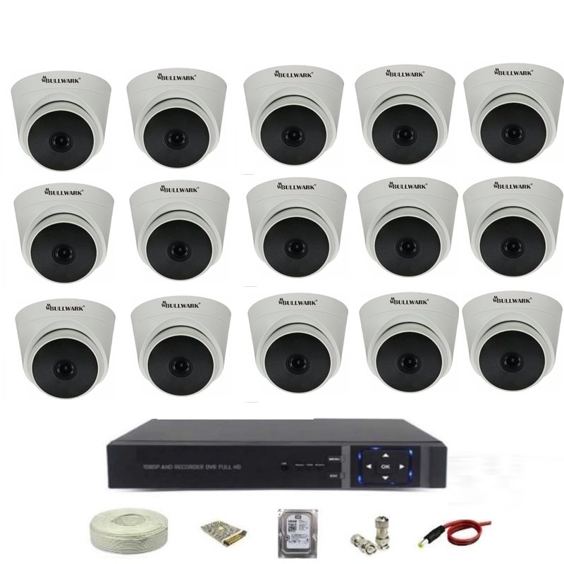 651ab0370e7cf 651ab0371520f.jpg