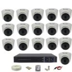 651ab05f2c632 651ab05f330ba.jpg