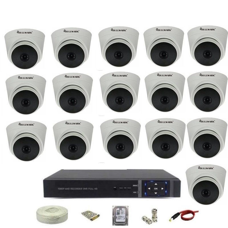 651ab05f2c632 651ab05f330ba.jpg