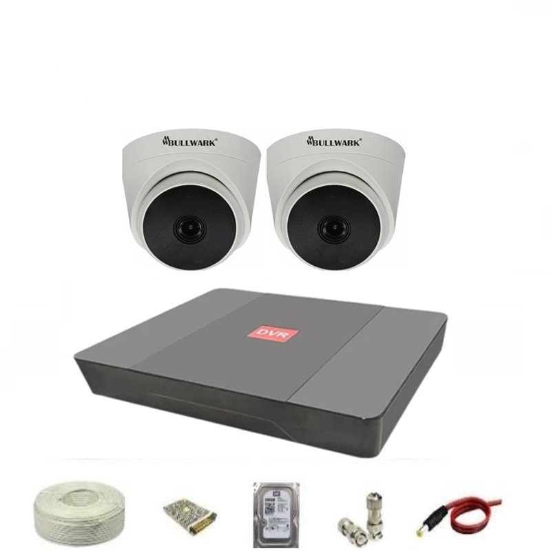 651d2bbd9af73 651d2bbda1fe8.jpg