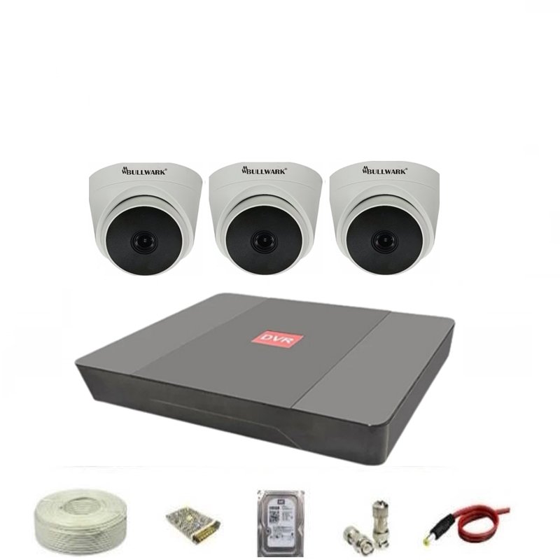 651d2bdd40a44 651d2bdd46872.jpg