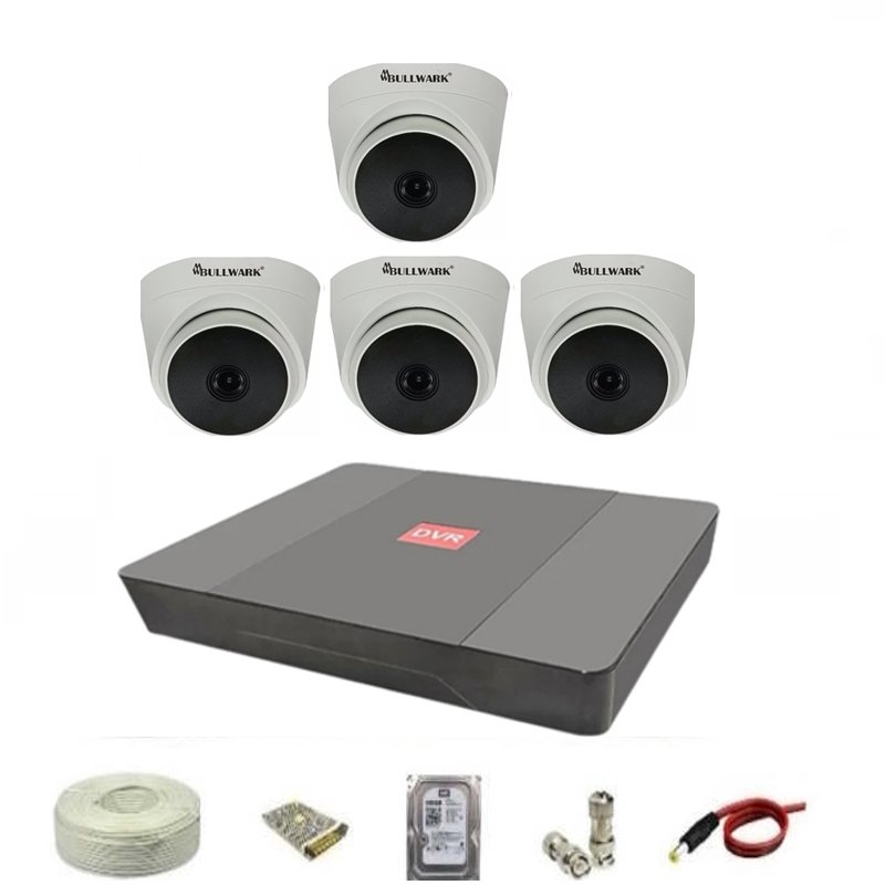 651d2c15a4ad0 651d2c15abb9a.jpg