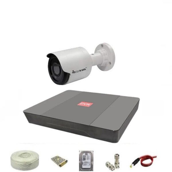 651d2dbf35b0a 651d2dbf40812.jpg