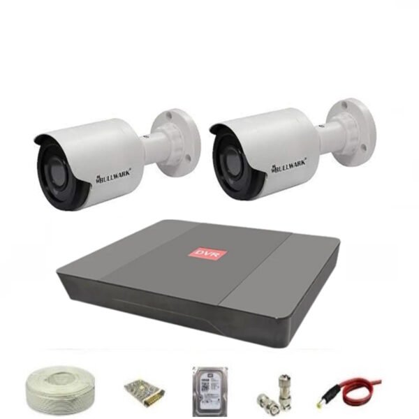 651d2de618786 651d2de61fdca.jpg