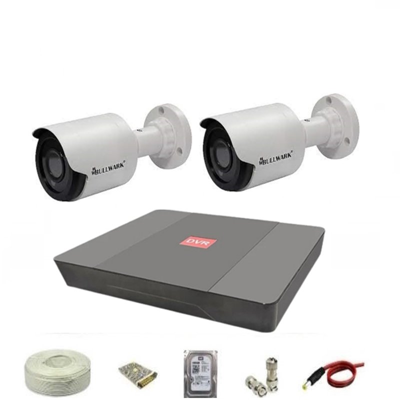 651d2de618786 651d2de61fdca.jpg